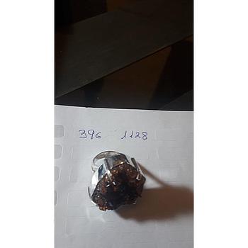 Anillo Pied. Nat. Sal  1128