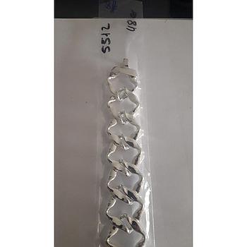 Puls. Plata Hueca  5512