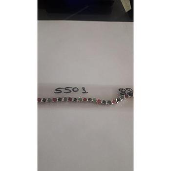 Puls. Pied. Nat.  Zirc. Rub. Esm. Zaf.  5501