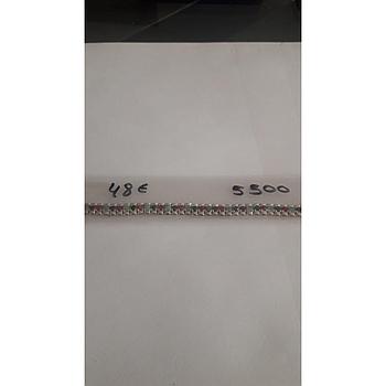 Puls. Pied. Nat.  Zirc. Rub. Esm. Zaf.  5500