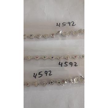 Puls. Pied. Nat.  Zirc. Col. Ojo  4592