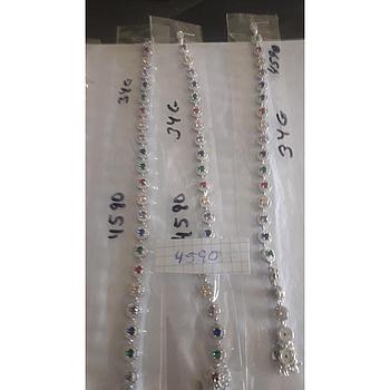 Puls. Pied. Nat.  Zirc. Colores 4590