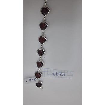 Puls. Pied. Nat. Ámbar 4577
