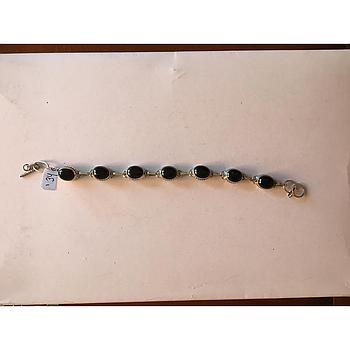 Puls. Pied. Nat. Onix 500