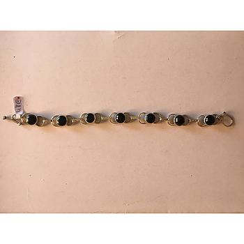 Puls. Pied. Nat. Onix 501