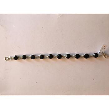 Puls. Pied. Nat. Onix 502