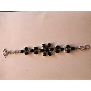 Puls. Pied. Nat. Onix 503