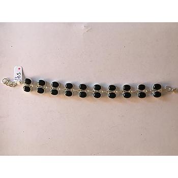 Puls. Pied. Nat. Onix 505