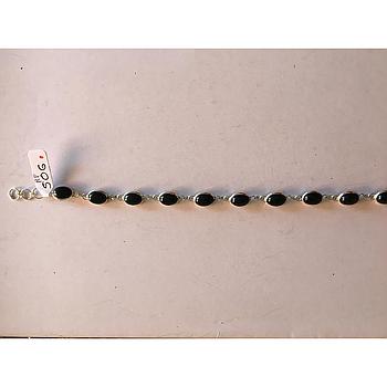 Puls. Pied. Nat. Onix 506