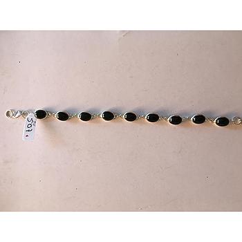 Puls. Pied. Nat. Onix 507