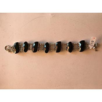 Puls. Pied. Nat. Onix 508