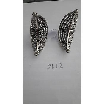 Anillo Pied. Nat. Luna 2112