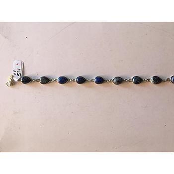 Puls. Pied. Nat. Varias Formas Colores 511