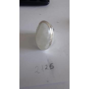 Anillo Pied. Nat. Luna   2126