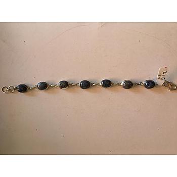 Puls. Pied. Nat. Lapislazuli 512