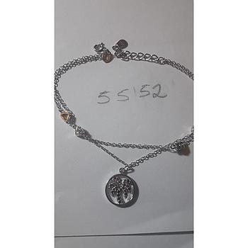 Puls. Plata Palmeras  5552