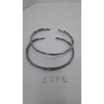 Puls. Plata Rígida Caballero  5571