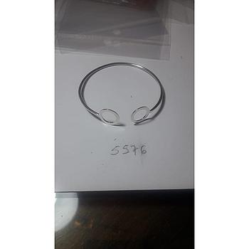 Puls. Plata Rígida Karma Extremos  5576