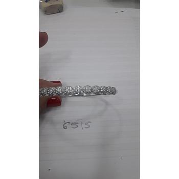 Puls. Zirconita Rígida  6515