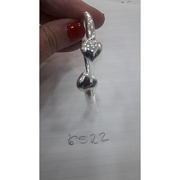 Puls. Plata Rígida  Terminal Corazones 6522