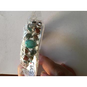 Puls. Rig. Pied. Nat. Multi. Peq. 539
