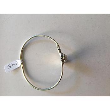 Puls. Rig. Abiert. Pied. Espiral  Cuarzo 545