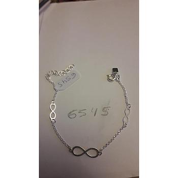 Puls. Plata 3 Infinitos Planos 6545