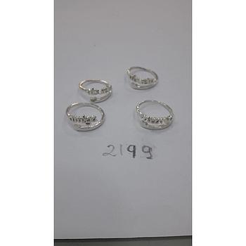 Anillo  Plata Mamá, Amiga y Abuela  2199