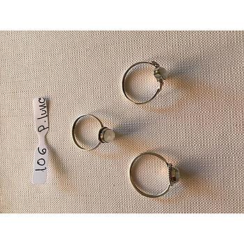 Anillo Pied. Nat. Piedra Luna 106