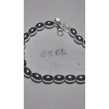 Puls. Plata Oliva 6561