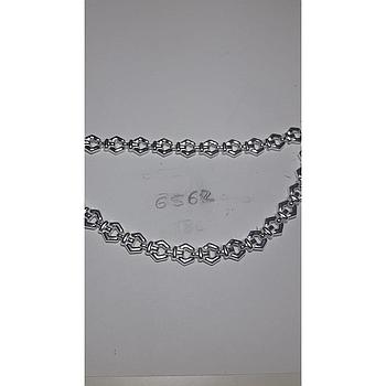Puls. Plata Italiana  6562