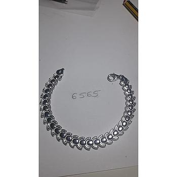 Puls. Plata  Italiana  6565