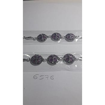 Puls. Zirconita Rubí   6576
