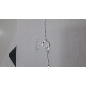 Puls. Plata Karma  6583