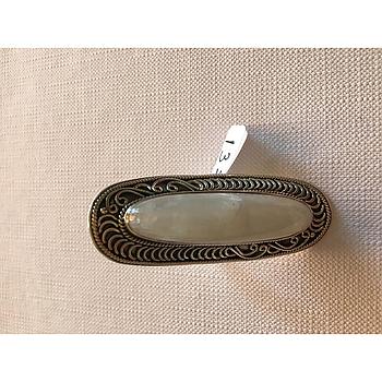 Anillo Pied. Nat. Grande Piedra Luna 132