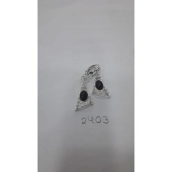 Pend. Ambar 2403