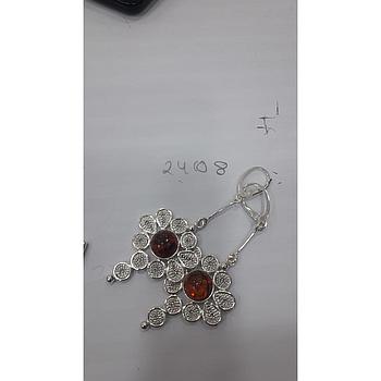 Pend. Ambar 2408