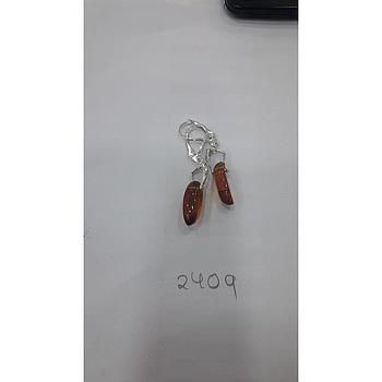 Pend. Ambar 2409