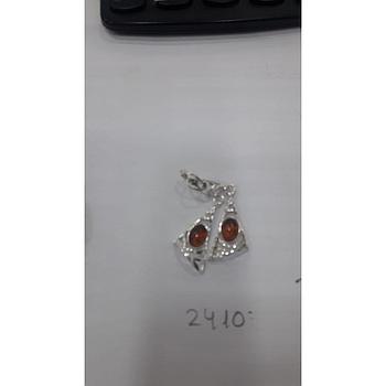 Pend. Ambar 2410
