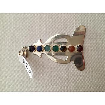Colgante Pied. Chacras 638