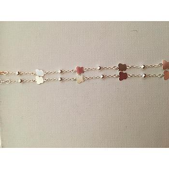 Puls. Plata Mariposas 556