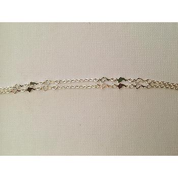 Puls. Plata Delfines 557