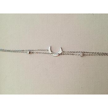 Puls. Plata Luna 560