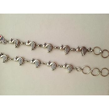 Puls. Plata Patos 574