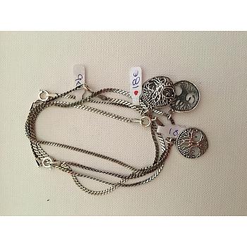 Puls. Plata Arbol Vida 578