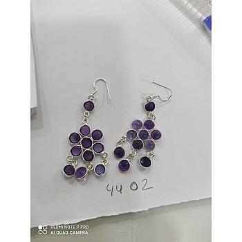 Pend. Plata  Am, Rb, Tur, PL  4402