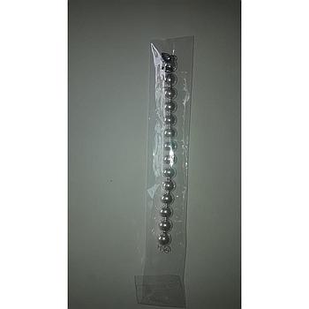 Puls. Plata Bolas  1504
