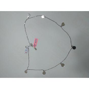 Garg. Plata Spheres  Rd. 322