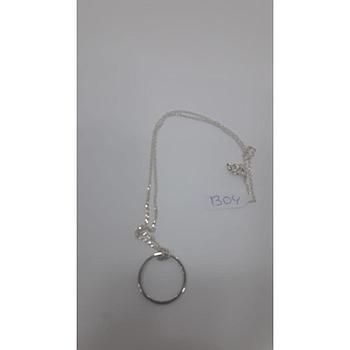 Garg. Plata Rd. Karma Grande 1304