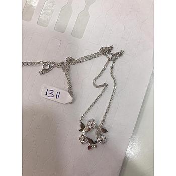 Garg. Plata Rd. Circ. Marip. Zirc.  1311